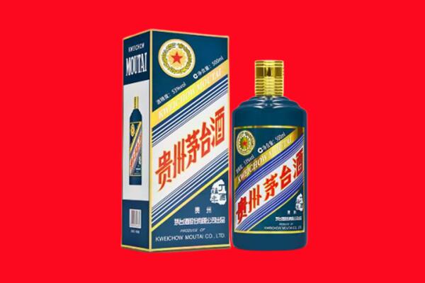 三河市回收虎茅